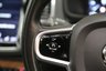 USED 2018 68 VOLVO XC90 2.0 D5 PowerPulse Inscription Pro SUV 5dr Diesel Auto 4WD Euro 6 (s/s) (235 ps) 
