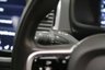 USED 2018 68 VOLVO XC90 2.0 D5 PowerPulse Inscription Pro SUV 5dr Diesel Auto 4WD Euro 6 (s/s) (235 ps) 