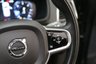 USED 2018 68 VOLVO XC90 2.0 D5 PowerPulse Inscription Pro SUV 5dr Diesel Auto 4WD Euro 6 (s/s) (235 ps) 
