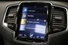 USED 2018 68 VOLVO XC90 2.0 D5 PowerPulse Inscription Pro SUV 5dr Diesel Auto 4WD Euro 6 (s/s) (235 ps) 