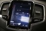 USED 2018 68 VOLVO XC90 2.0 D5 PowerPulse Inscription Pro SUV 5dr Diesel Auto 4WD Euro 6 (s/s) (235 ps) 