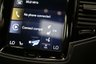 USED 2018 68 VOLVO XC90 2.0 D5 PowerPulse Inscription Pro SUV 5dr Diesel Auto 4WD Euro 6 (s/s) (235 ps) 