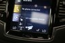 USED 2018 68 VOLVO XC90 2.0 D5 PowerPulse Inscription Pro SUV 5dr Diesel Auto 4WD Euro 6 (s/s) (235 ps) 