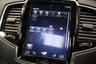USED 2018 68 VOLVO XC90 2.0 D5 PowerPulse Inscription Pro SUV 5dr Diesel Auto 4WD Euro 6 (s/s) (235 ps) 