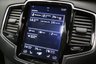 USED 2018 68 VOLVO XC90 2.0 D5 PowerPulse Inscription Pro SUV 5dr Diesel Auto 4WD Euro 6 (s/s) (235 ps) 