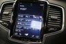 USED 2018 68 VOLVO XC90 2.0 D5 PowerPulse Inscription Pro SUV 5dr Diesel Auto 4WD Euro 6 (s/s) (235 ps) 