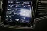 USED 2018 68 VOLVO XC90 2.0 D5 PowerPulse Inscription Pro SUV 5dr Diesel Auto 4WD Euro 6 (s/s) (235 ps) 