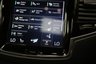 USED 2018 68 VOLVO XC90 2.0 D5 PowerPulse Inscription Pro SUV 5dr Diesel Auto 4WD Euro 6 (s/s) (235 ps) 