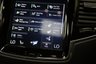 USED 2018 68 VOLVO XC90 2.0 D5 PowerPulse Inscription Pro SUV 5dr Diesel Auto 4WD Euro 6 (s/s) (235 ps) 