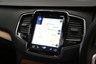 USED 2018 68 VOLVO XC90 2.0 D5 PowerPulse Inscription Pro SUV 5dr Diesel Auto 4WD Euro 6 (s/s) (235 ps) 