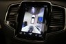 USED 2018 68 VOLVO XC90 2.0 D5 PowerPulse Inscription Pro SUV 5dr Diesel Auto 4WD Euro 6 (s/s) (235 ps) 