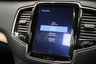 USED 2018 68 VOLVO XC90 2.0 D5 PowerPulse Inscription Pro SUV 5dr Diesel Auto 4WD Euro 6 (s/s) (235 ps) 