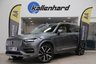 USED 2018 68 VOLVO XC90 2.0 D5 PowerPulse Inscription Pro SUV 5dr Diesel Auto 4WD Euro 6 (s/s) (235 ps) 