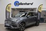 USED 2018 68 VOLVO XC90 2.0 D5 PowerPulse Inscription Pro SUV 5dr Diesel Auto 4WD Euro 6 (s/s) (235 ps) 