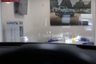 USED 2018 68 VOLVO XC90 2.0 D5 PowerPulse Inscription Pro SUV 5dr Diesel Auto 4WD Euro 6 (s/s) (235 ps) 