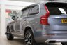 USED 2018 68 VOLVO XC90 2.0 D5 PowerPulse Inscription Pro SUV 5dr Diesel Auto 4WD Euro 6 (s/s) (235 ps) 