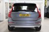 USED 2018 68 VOLVO XC90 2.0 D5 PowerPulse Inscription Pro SUV 5dr Diesel Auto 4WD Euro 6 (s/s) (235 ps) 