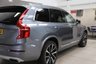 USED 2018 68 VOLVO XC90 2.0 D5 PowerPulse Inscription Pro SUV 5dr Diesel Auto 4WD Euro 6 (s/s) (235 ps) 