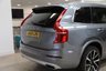 USED 2018 68 VOLVO XC90 2.0 D5 PowerPulse Inscription Pro SUV 5dr Diesel Auto 4WD Euro 6 (s/s) (235 ps) 