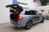 USED 2018 68 VOLVO XC90 2.0 D5 PowerPulse Inscription Pro SUV 5dr Diesel Auto 4WD Euro 6 (s/s) (235 ps) 