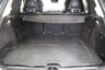 USED 2018 68 VOLVO XC90 2.0 D5 PowerPulse Inscription Pro SUV 5dr Diesel Auto 4WD Euro 6 (s/s) (235 ps) 