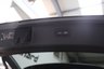 USED 2018 68 VOLVO XC90 2.0 D5 PowerPulse Inscription Pro SUV 5dr Diesel Auto 4WD Euro 6 (s/s) (235 ps) 