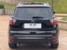 USED 2019 19 FORD KUGA 2.0 TDCi EcoBlue Vignale SUV 5dr Diesel Powershift AWD Euro 6 (s/s) (180 ps) ONE OWNER FROM NEW-2 KEYS.