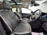 USED 2019 19 FORD KUGA 2.0 TDCi EcoBlue Vignale SUV 5dr Diesel Powershift AWD Euro 6 (s/s) (180 ps) ONE OWNER FROM NEW-2 KEYS.