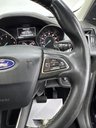 USED 2019 19 FORD KUGA 2.0 TDCi EcoBlue Vignale SUV 5dr Diesel Powershift AWD Euro 6 (s/s) (180 ps) ONE OWNER FROM NEW-2 KEYS.