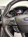 USED 2019 19 FORD KUGA 2.0 TDCi EcoBlue Vignale SUV 5dr Diesel Powershift AWD Euro 6 (s/s) (180 ps) ONE OWNER FROM NEW-2 KEYS.