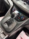 USED 2019 19 FORD KUGA 2.0 TDCi EcoBlue Vignale SUV 5dr Diesel Powershift AWD Euro 6 (s/s) (180 ps) ONE OWNER FROM NEW-2 KEYS.
