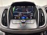 USED 2019 19 FORD KUGA 2.0 TDCi EcoBlue Vignale SUV 5dr Diesel Powershift AWD Euro 6 (s/s) (180 ps) ONE OWNER FROM NEW-2 KEYS.