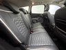 USED 2019 19 FORD KUGA 2.0 TDCi EcoBlue Vignale SUV 5dr Diesel Powershift AWD Euro 6 (s/s) (180 ps) ONE OWNER FROM NEW-2 KEYS.
