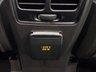 USED 2019 19 FORD KUGA 2.0 TDCi EcoBlue Vignale SUV 5dr Diesel Powershift AWD Euro 6 (s/s) (180 ps) ONE OWNER FROM NEW-2 KEYS.