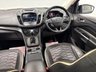USED 2019 19 FORD KUGA 2.0 TDCi EcoBlue Vignale SUV 5dr Diesel Powershift AWD Euro 6 (s/s) (180 ps) ONE OWNER FROM NEW-2 KEYS.