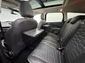 USED 2019 19 FORD KUGA 2.0 TDCi EcoBlue Vignale SUV 5dr Diesel Powershift AWD Euro 6 (s/s) (180 ps) ONE OWNER FROM NEW-2 KEYS.