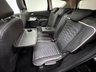 USED 2019 19 FORD KUGA 2.0 TDCi EcoBlue Vignale SUV 5dr Diesel Powershift AWD Euro 6 (s/s) (180 ps) ONE OWNER FROM NEW-2 KEYS.