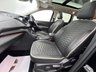 USED 2019 19 FORD KUGA 2.0 TDCi EcoBlue Vignale SUV 5dr Diesel Powershift AWD Euro 6 (s/s) (180 ps) ONE OWNER FROM NEW-2 KEYS.