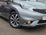 USED 2016 16 NISSAN NOTE 1.2 n-tec Hatchback 5dr Petrol Manual Euro 6 (s/s) (80 ps) 