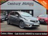USED 2016 16 NISSAN NOTE 1.2 n-tec Hatchback 5dr Petrol Manual Euro 6 (s/s) (80 ps) 