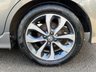 USED 2016 16 NISSAN NOTE 1.2 n-tec Hatchback 5dr Petrol Manual Euro 6 (s/s) (80 ps) 