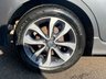 USED 2016 16 NISSAN NOTE 1.2 n-tec Hatchback 5dr Petrol Manual Euro 6 (s/s) (80 ps) 