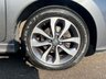 USED 2016 16 NISSAN NOTE 1.2 n-tec Hatchback 5dr Petrol Manual Euro 6 (s/s) (80 ps) 