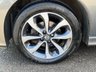 USED 2016 16 NISSAN NOTE 1.2 n-tec Hatchback 5dr Petrol Manual Euro 6 (s/s) (80 ps) 