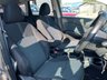 USED 2016 16 NISSAN NOTE 1.2 n-tec Hatchback 5dr Petrol Manual Euro 6 (s/s) (80 ps) 
