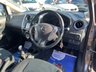 USED 2016 16 NISSAN NOTE 1.2 n-tec Hatchback 5dr Petrol Manual Euro 6 (s/s) (80 ps) 