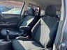 USED 2016 16 NISSAN NOTE 1.2 n-tec Hatchback 5dr Petrol Manual Euro 6 (s/s) (80 ps) 