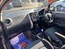 USED 2016 16 NISSAN NOTE 1.2 n-tec Hatchback 5dr Petrol Manual Euro 6 (s/s) (80 ps) 