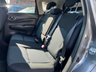 USED 2016 16 NISSAN NOTE 1.2 n-tec Hatchback 5dr Petrol Manual Euro 6 (s/s) (80 ps) 