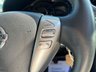 USED 2016 16 NISSAN NOTE 1.2 n-tec Hatchback 5dr Petrol Manual Euro 6 (s/s) (80 ps) 
